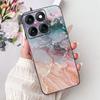 Чехол Для Телефона Motorola Edge 60 Fusion Задняя Крышка Для Moto Edge60 Мягкий Жидкий Силикон Чехол Edge 60s Coque Цветная Печать