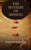Книга The Mystery of Missing