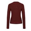 G·TENNA CL15165 Women's Wool Blend Baselayer