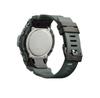 Часы G-Shock GBD-800UC-3ER