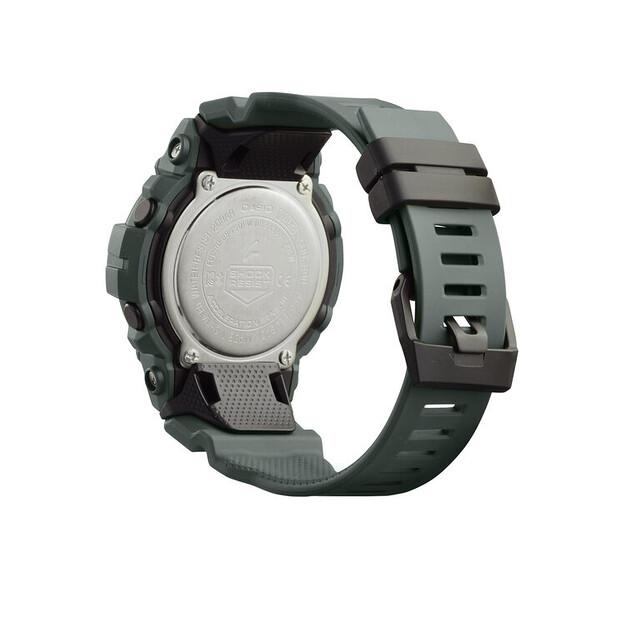 Часы G-Shock GBD-800UC-3ER