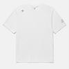 Футболка DescenTe Sco Graphic Overfit B1 sq223iTs44 Blk0 minT whT0