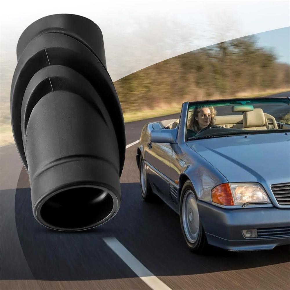 Gasket Antenna Roof Antenna For Mercedes Benz SL 1990-2002 300SL 500SL