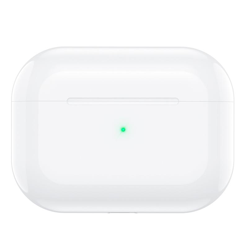 Новые беспроводные наушники Pro5, Bluetooth-наушники, HD-вызов, сенсорное управление, спортивная гарнитура громкой связи для IPhone Android