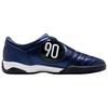 Nike Всего 90 Синие Женские Кроссовки Темно-синие Бело-черные IM7595-400
