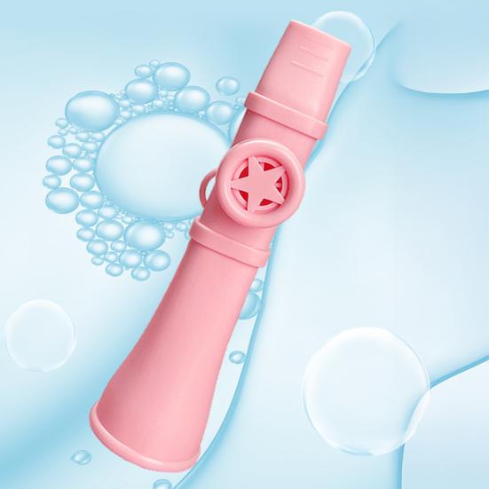 Plastic Kazoo with Easy To Learn Lanyard for Kids Adults Kazoo Flute Musical Instrument