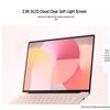 HUAWEI MateBook 14 HarmonyOS Edition Touchscreen Laptop (CN version)