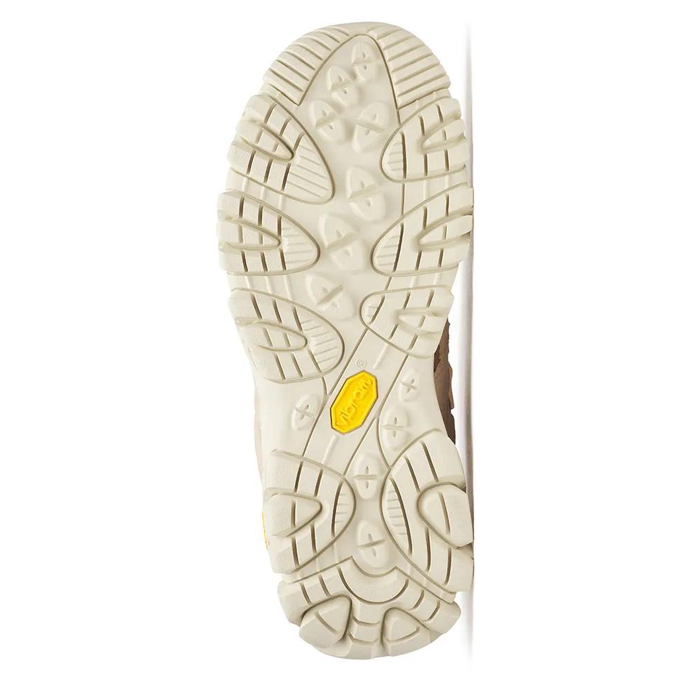 Merrell Ботинки для хайкинга Moab 3 Ready Zip