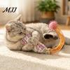 Кошки – Игрушки для кошек