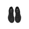 Skechers Go Walk Arch Fit Тканевые Удобные Универсальные Мягкая Подошва Прочные Низкие Повседневные Кроссовки Мужские Черный 216463C-BBK