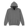 Gildan Childrens/Kids Heavy Blend Hoodie