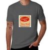 Camden Beer Tshirt Unisex T Shirt Designer Tshirt