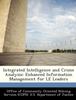Книга Integrated Intelligence and Crime Analysis : Enhanced Information Management for Le Leaders