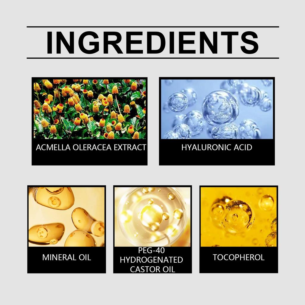 Антивозрастной ретинол, коллаген, омоложение, бакучиол, ретинол, повышение эластичности кожи, нежный и не раздражающий для лица, 30 мл.