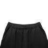 Li Ning Спортивная коллекция Жизнь Трикотажные спортивные штаны Мужские AKLV951-5