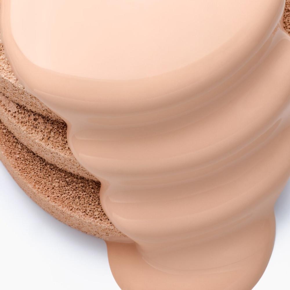 Catrice - Fond de Teint Invisible Cover Cushion -