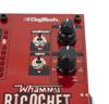 Обычный импорт DigiTech WHAMMY RICOCHET Whammy Ricochet [Отечественный продукт]