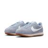 Nike W Cortez Wib1857 401ashslt Ftblg