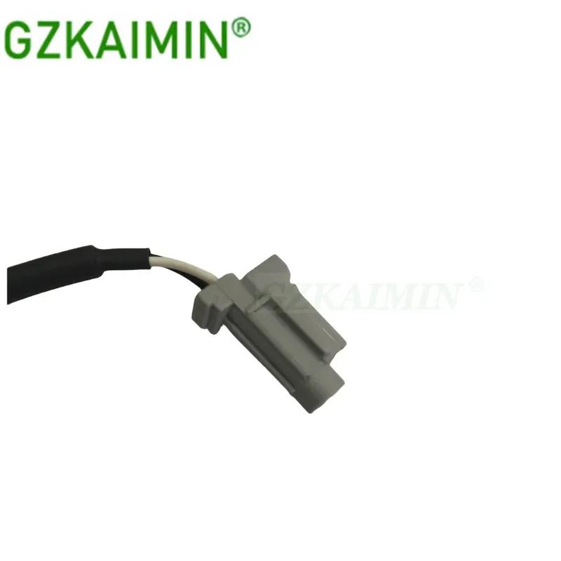 OEM 47910-CA000 Front Right ABS Sensor Wheel Speed for Nissan Murano Z50 2003-2007