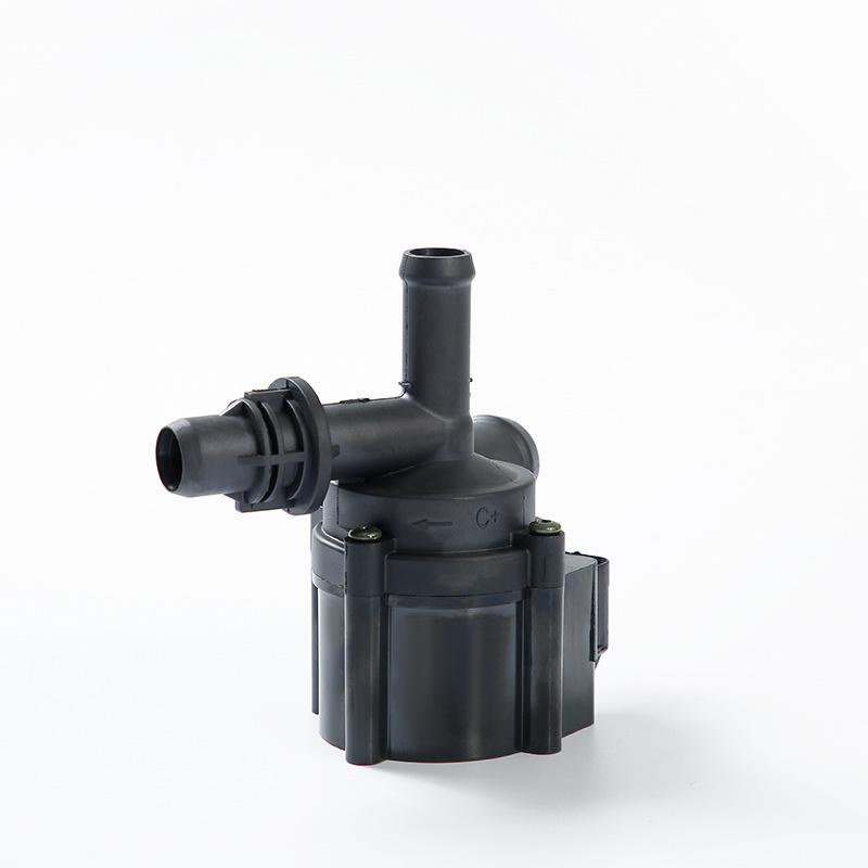 BMW Electronic Water Pump 11518616992 / 11517600969 / 11517629918