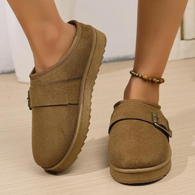 Ботинки – Ботинки