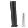 Intelligent Aromatherapy Machine 120ml 100?240V Remote Control Cylindrical Aromatherapy Machine for