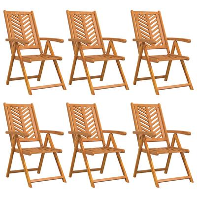 Мебель для улицы – Садовые стулья