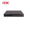 Коммутатор агрегации H3C LS-6520X-54QC-EI