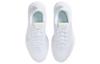 Nike Женские кроссовки Nike Flex Experience Run 12 'White Pure Platinum' DV0746-100