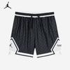 Спортивные шорты AJ Kids из сетки