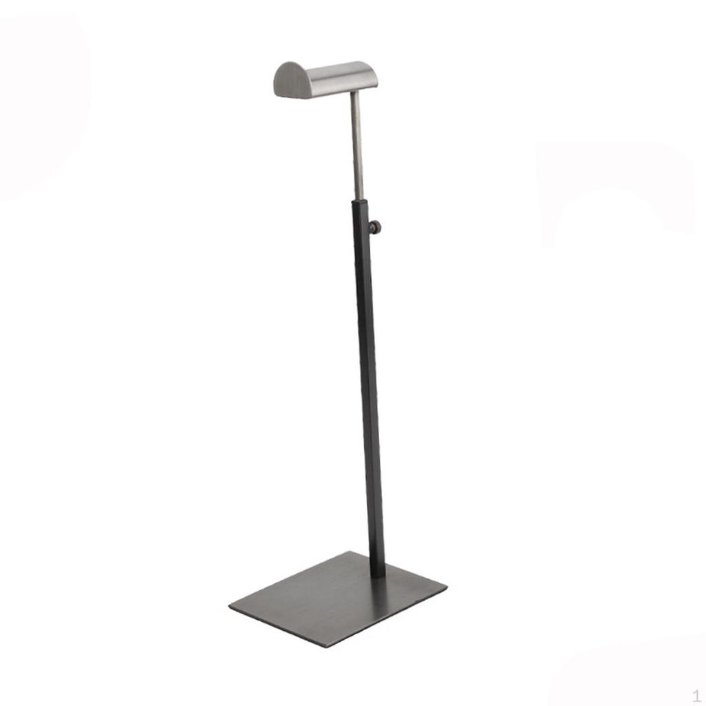 Шикарная витрина для сумок для стильной организации дома