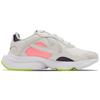 Nike Air Zoom Division Wntr 'Кремово-белый Зеленый' Женские CZ3753-003