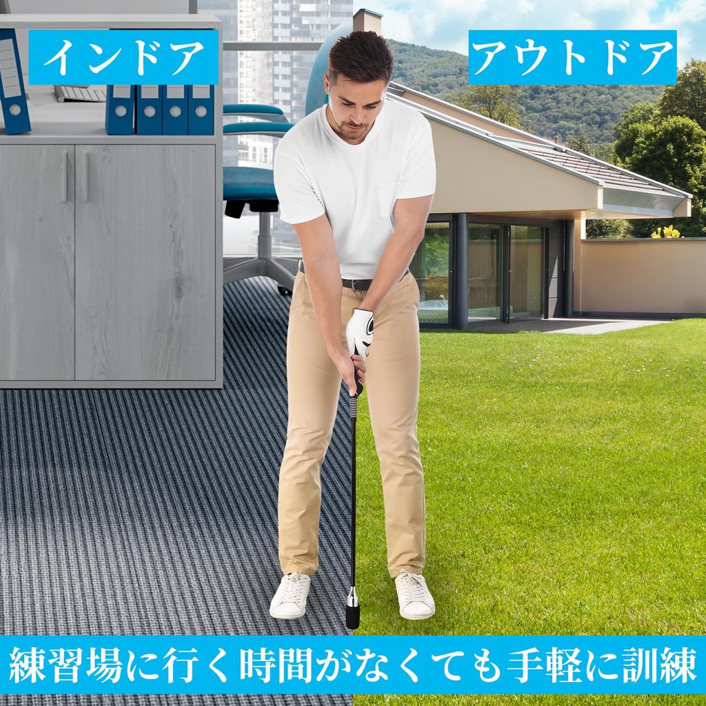 Athvcht Гольф Практика Swing Практика Гольф Практика Swing Практика Гольф Гольф Swing Makes Практика Гольф Swing Практика Практика Swing Stroke Практика