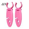 Durable Paddle Board Accessory 2/4Pcs Kayak Fixing Clip, Universal Clip Holder, Plastic Clamp,
