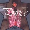 CD PRINCE - When Doves Cry / Purple Rain 9211862 Paisley Park 1989 Не Япония Рок Б/У