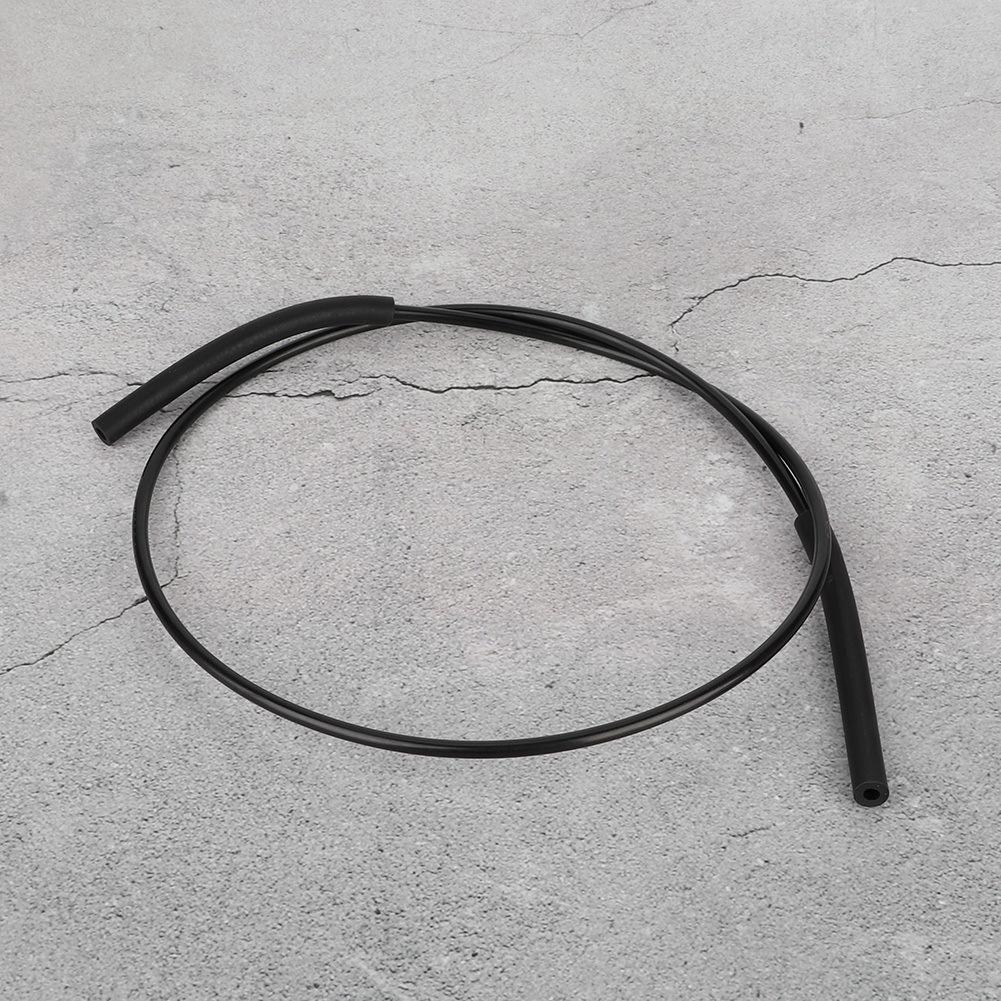 Вторичный воздушный насос впрыска трубы вакуумный шланг линия 11727574490 подходит для E46