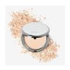 Makeup Fix Powder 9g