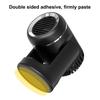 12V 120W Car Heater Fan Portable Fast Heating Fan Heater Defogger Defrost Windshield Demister Warm Heater Auto Anti-Fog Heater