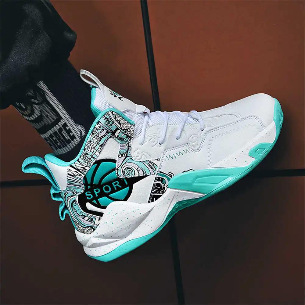 Fashion Boot Boots Flats Men's Shoes 15 Designer Luxury Men Sneakers Sports Sapatos News Tenus Sports-leisure Outings Krasovki