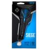 Harrows Siege Tungsten Soft Tip 90% Darts(18)