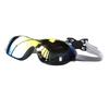Electroplate Diving Glasses Adjustable Swim Pool Eyewear No Leaking Swim Race Goggles for Women Men Youth Kids