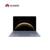 Huawei Ноутбук Qingyun HM940 (Китайская версия)
