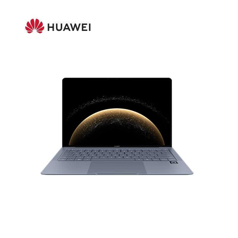 Huawei Qingyun HM940 Laptop (CN version)