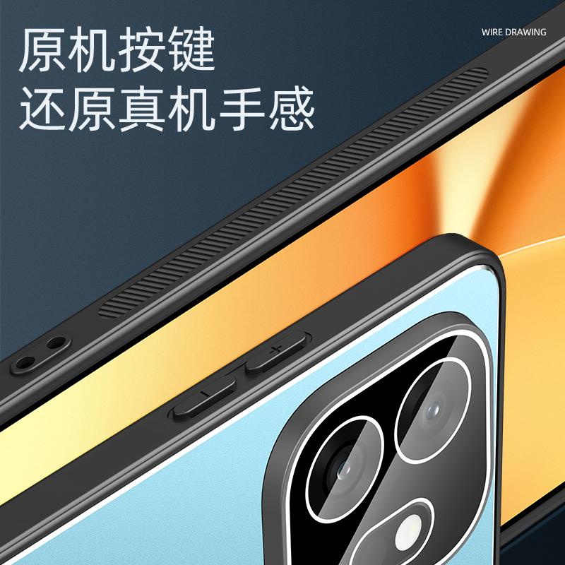 Для OnePlus 15s 15T Чехол Защита Камеры Металлический Матовый Шлифованный Защитная Крышка Для OnePlus 15s Корпус Ударопрочный Бампер Funda