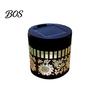 Solar Garden Lights Wall Light, 7 Color Changing Fence Outdoor Projection Patio Lighting Lamp, Waterproof Lamp for Yard Backyard Decor Decorative