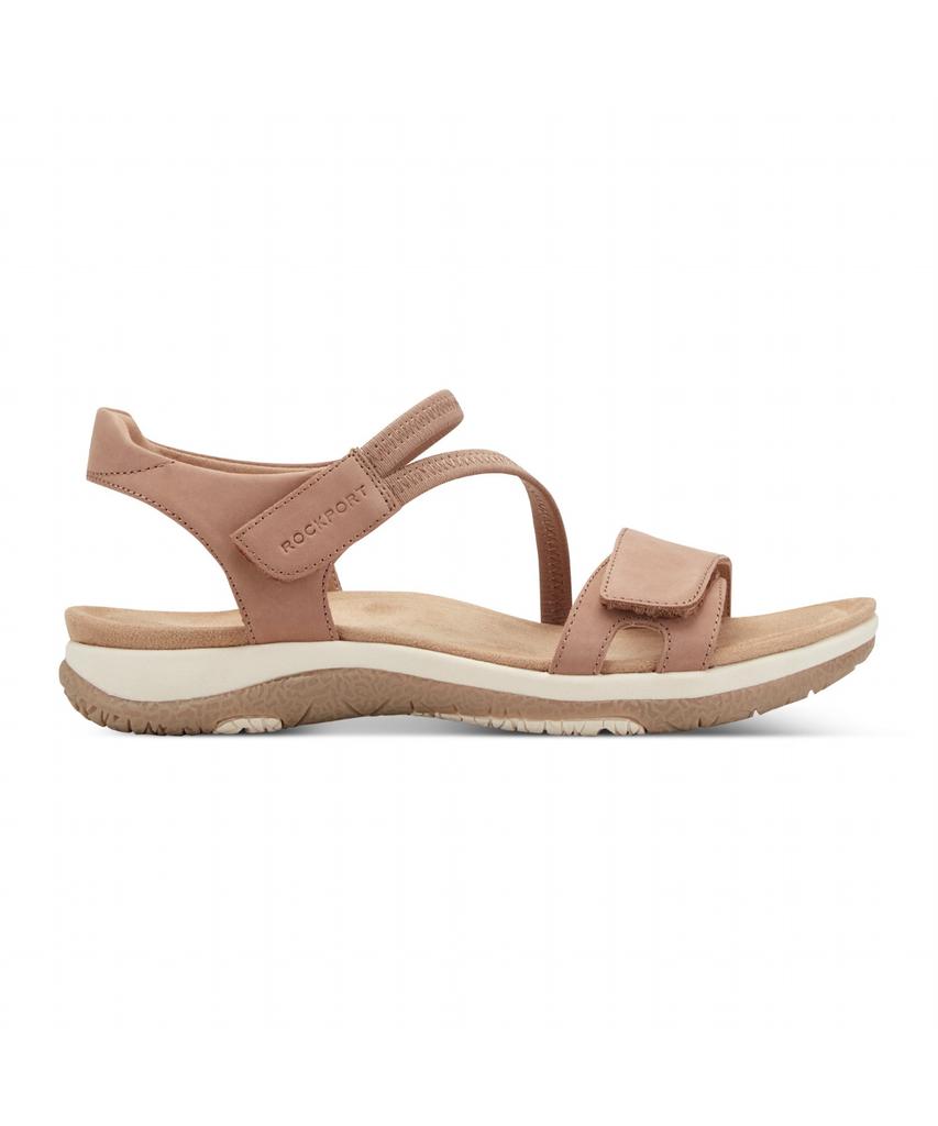 Сандалия Rockport Shevon (Rw0348)