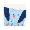 [Fila Kids] Фруктовое платье Fila X Susu Fk2opf2s03f Cud q0zFk2opf2s03fCud