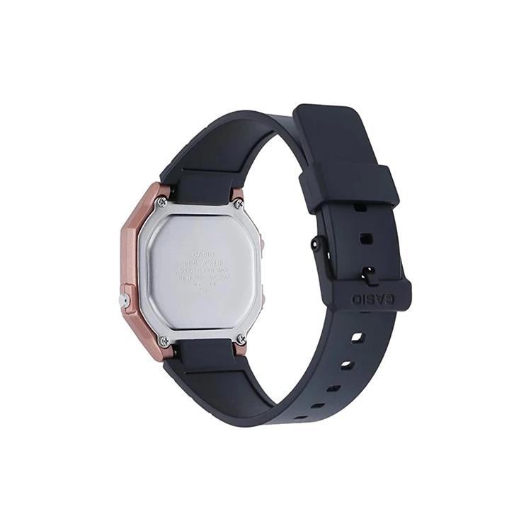 Casio G Shock W217HM 5A W-217HM-5AV