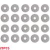 Тряпка для швабры Часть Для Xiaomi Mijia Omni 1S B101CN B116 C102CN X10+X20+X20 Plus X20 Max S10+S10 plus S20 plus Для Робота-пылесоса Dreame L10s Pro/L10s Ultra
