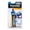 Ceys Special Porex 70ml 501030